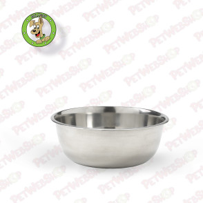 Moderna Skybar - činija za pse - 950ml, 1950ml i 3300ml Činije i hranilice Moderna petwebshop.com