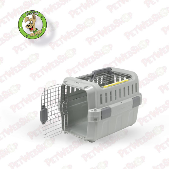 Moderna Odyssey - transporter za pse - 3 veličine Kavezi i transporteri Moderna petwebshop.com