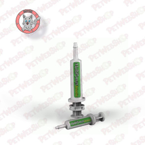 VetPlanet Pharm MultiPowerBiotic Gel za mačke - 20ml i 100ml Dodaci ishrani VetPlanet Pharm petwebshop.com