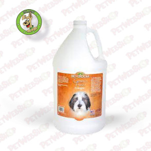 BioGroom Regenerator Groom'n Fresh Scented - regenerator za pse - 3,79l Nega dlake pasa BioGroom petwebshop.com