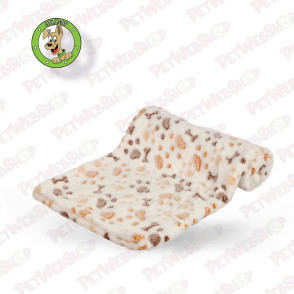 Trixie Lingo - ćebe za pse - tri veličine Kreveti, ležaljke i prostirke Trixie petwebshop.com