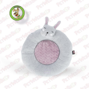 Trixie Junior "Zeka" - ležaljka za štence - 40cm Kreveti, ležaljke i prostirke Trixie petwebshop.com