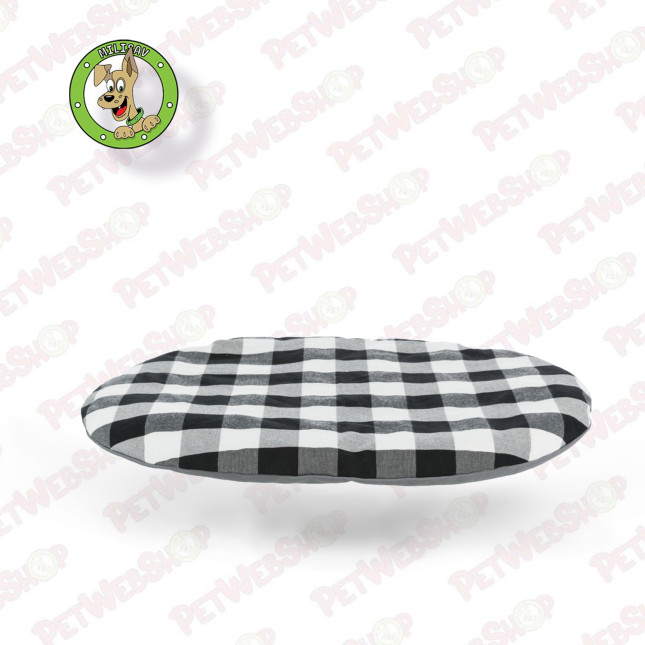 Trixie Scoopy - jastuk za pse - devet veličina Kreveti, ležaljke i prostirke Trixie petwebshop.com