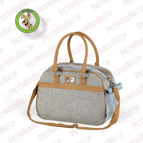 Trixie Helen - torba za pse do 10kg - 19x28x40cm Kavezi i transporteri Trixie petwebshop.com