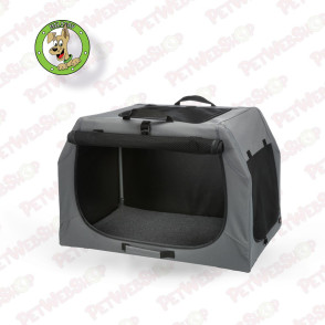 Trixie Easy mobilna kućica za pse - 3 veličine Kućice Trixie petwebshop.com 2
