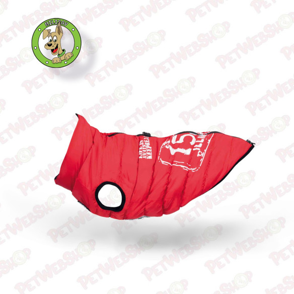 Trixie Saint-Malo - odelce za pse sa amom - 5 veličina Odeća Trixie petwebshop.com