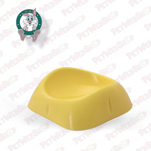 Imac Posuda za male životinje "Mini Bowl" Kavezi i oprema za hrčka Imac petwebshop.com