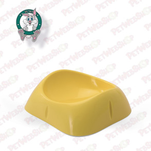 Imac Posuda za male životinje "Fun Bowl" Kavezi i oprema za zečeve Imac petwebshop.com