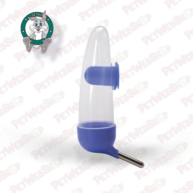 Imac Pojilica za male životinje "Bibber" - 200ml Kavezi i oprema za hrčka Imac petwebshop.com