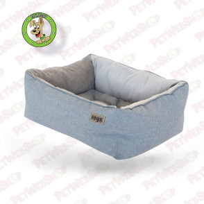 Rogz ArmCosmo Mand - krevet za pse - 5 boja - 135x380x520mm Kreveti, ležaljke i prostirke Rogz petwebshop.com