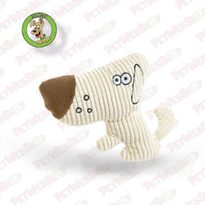 Hunter Barry pas - 16cm - igračka za pse Igračke Hunter petwebshop.com