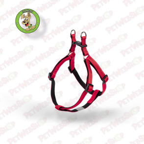 Nobby Soft Grip - Am za pse - više boja i veličina Katalog Nobby petwebshop.com