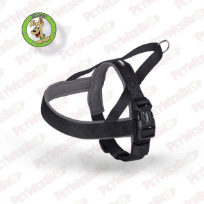 Nobby Classic Preno - Am za pse - više boja - 4 veličine Amovi Nobby petwebshop.com 2