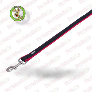 Nobby Mash Preno - Povodac za pse - više boja - 3 veličine Povodci Nobby petwebshop.com