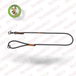 Trixie Be Nordic povodac za pse - 1m/8mm Povodci Trixie petwebshop.com