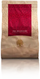 ESSENTIAL THE BEGINNING SMALL BREED - HRANA ZA ŠTENAD I JUNIORE MALIH RASA PASA - 3K